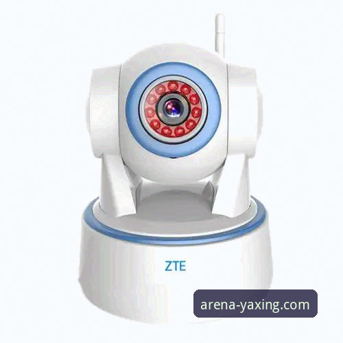 亚星娱乐最新版下载实用技巧：安全升级与账户保护必备知识