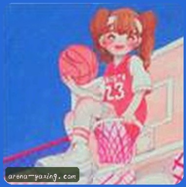 李阳