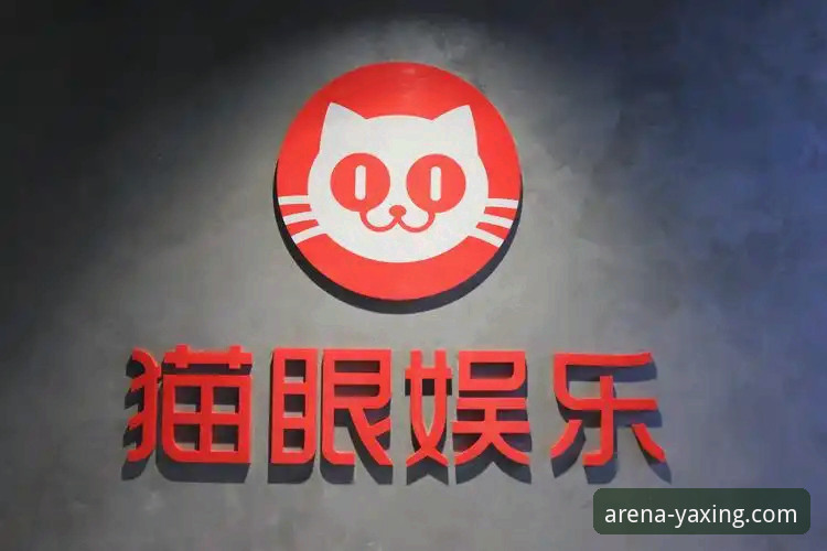 亚星娱乐平台技术评测：官网入口、版本下载与使用体验详解