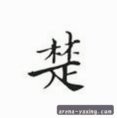陈逸