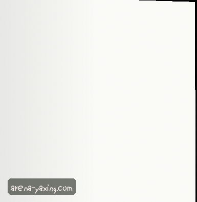 孙杰